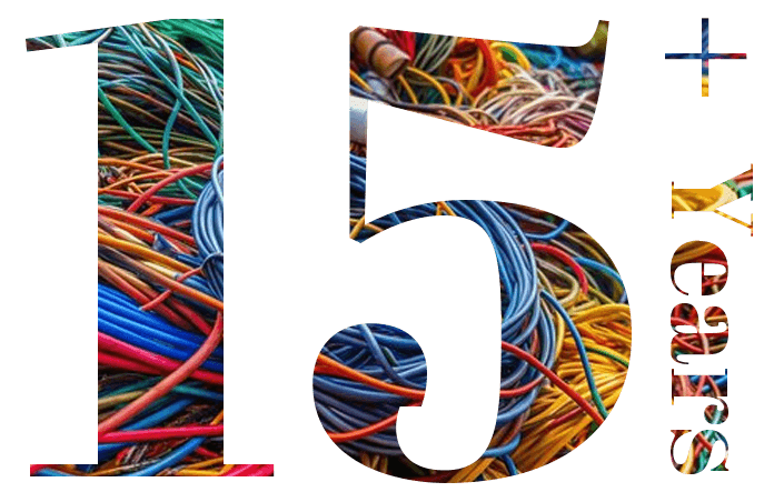 Westminster's Drainage Experts Since 2004