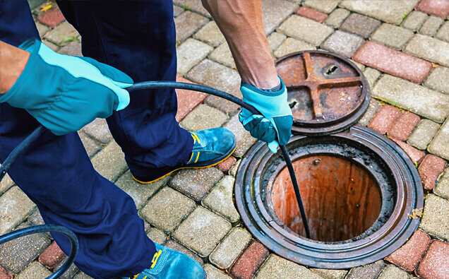 https://blockeddrainswestminster.com.au/uploads/2025/07/blocked-drains-328042.jpg