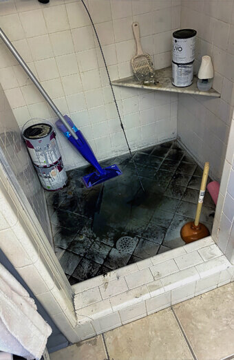 https://blockeddrainswestminster.com.au/uploads/2025/07/blocked-drains-52811.jpg