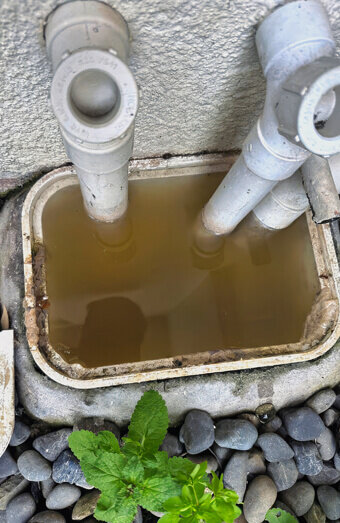 https://blockeddrainswestminster.com.au/uploads/2025/07/blocked-drains-82500.jpg