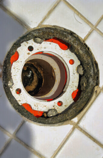https://blockeddrainswestminster.com.au/uploads/2025/07/blocked-shower-drains-10246.jpg