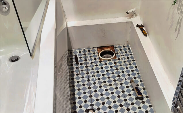 https://blockeddrainswestminster.com.au/uploads/2025/07/blocked-shower-drains-30118.jpg