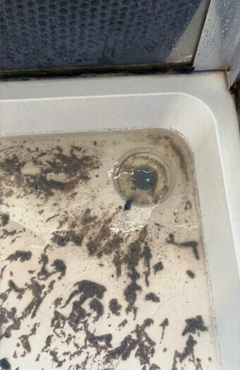 https://blockeddrainswestminster.com.au/uploads/2025/07/blocked-shower-drains-35598.jpg