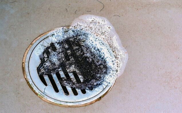 https://blockeddrainswestminster.com.au/uploads/2025/07/blocked-shower-drains-76585.jpg
