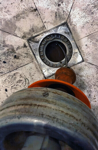https://blockeddrainswestminster.com.au/uploads/2025/07/blocked-shower-drains-86484.jpg