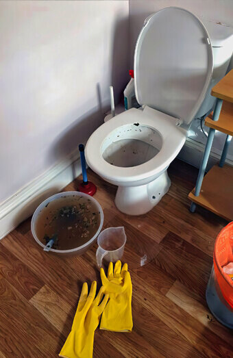 https://blockeddrainswestminster.com.au/uploads/2025/07/blocked-toilet-41946.jpg