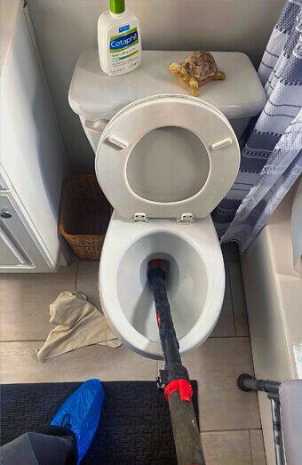 https://blockeddrainswestminster.com.au/uploads/2025/07/blocked-toilet-54169.jpg