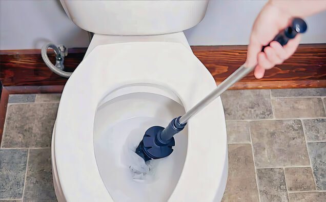 https://blockeddrainswestminster.com.au/uploads/2025/07/blocked-toilet-67848.jpg