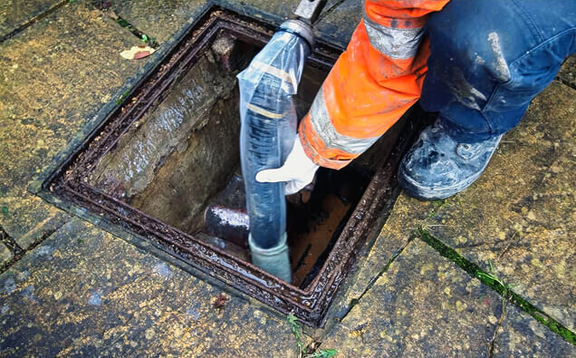 https://blockeddrainswestminster.com.au/uploads/2025/07/hero-blocked-sewers-18660.jpg
