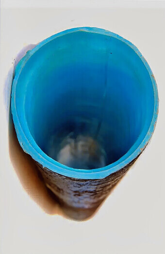 https://blockeddrainswestminster.com.au/uploads/2025/07/pipe-relining-11055.jpg