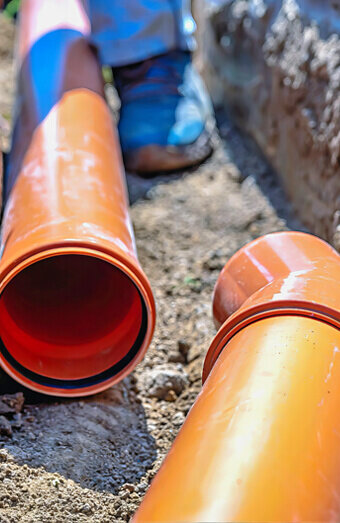 https://blockeddrainswestminster.com.au/uploads/2025/07/pipe-relining-28483.jpg