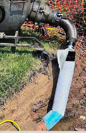 https://blockeddrainswestminster.com.au/uploads/2025/07/pipe-relining-45037.jpg