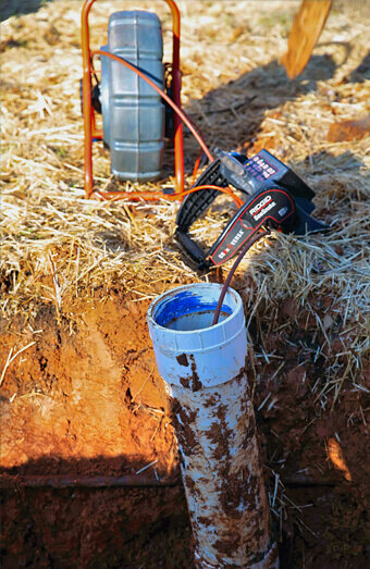 https://blockeddrainswestminster.com.au/uploads/2025/07/pipe-relining-88830.jpg