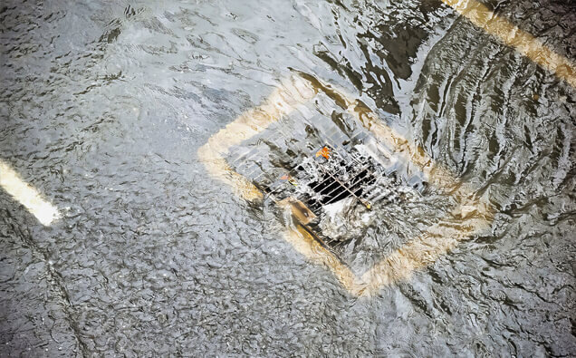 https://blockeddrainswestminster.com.au/uploads/2025/07/stormwater-drains-14705.jpg