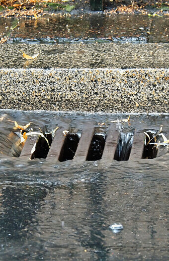 https://blockeddrainswestminster.com.au/uploads/2025/07/stormwater-drains-20865.jpg