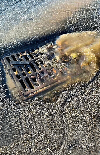 https://blockeddrainswestminster.com.au/uploads/2025/07/stormwater-drains-40331.jpg