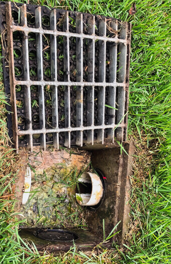 https://blockeddrainswestminster.com.au/uploads/2025/07/stormwater-drains-72611.jpg