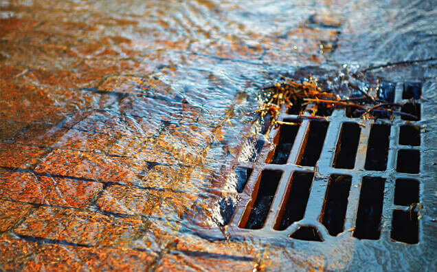 https://blockeddrainswestminster.com.au/uploads/2025/07/stormwater-drains-91028.jpg